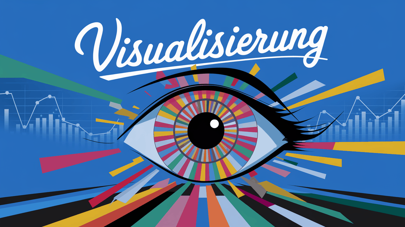 Visualisierung