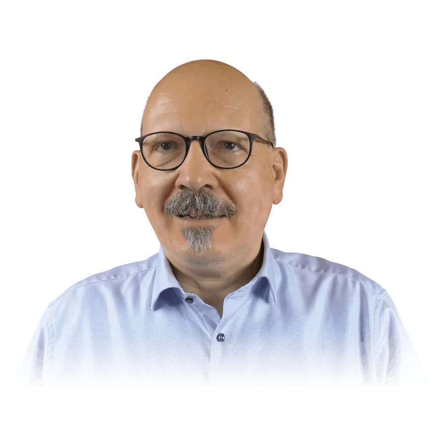 Michael Spörer ist Ihr Internet Erfolg Coach Michael Spörer ist Ihr Internet Erfolg Coach